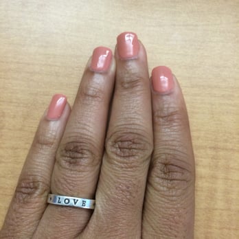 Concept Nails & Spa - Nail Salons Near Me - Arlington, Texas Concept Nails & Spa - Nail Salons Near Me - Arlington, Texas