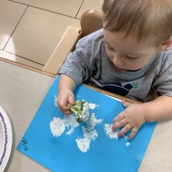 ArborCreek Montessori School