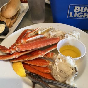 MIXX ON MAIN - 13 Photos & 41 Reviews - American (Traditional) - 87