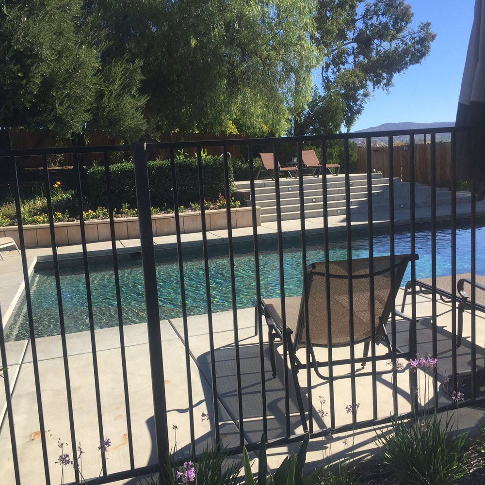 Wilson Creek Manor - Vacation Rentals Near Me - Temecula, California Wilson Creek Manor - Vacation Rentals Near Me - Temecula, California