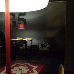 Porta 35
