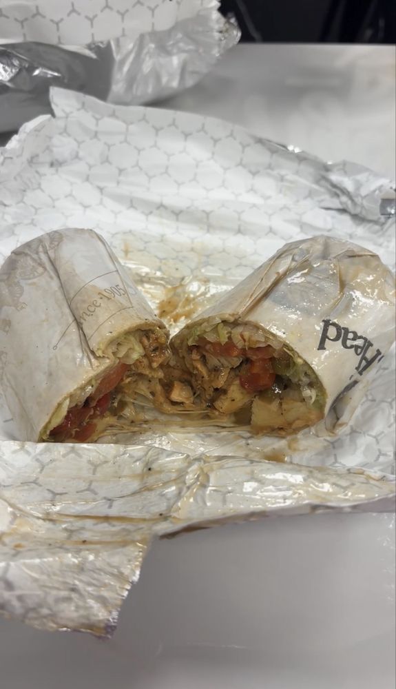 NYC Style Deli