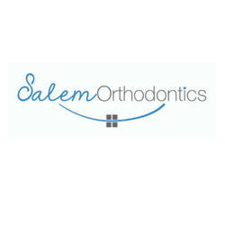 Salem Orthodontics - Salem Orthodontics Logo