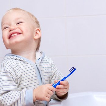 Coronado Dentistry & Pediatrics - Kids Dental Cleaning - General Dentistry Near Me - Coronado, California Coronado Dentistry & Pediatrics - Kids Dental Cleaning - General Dentistry Near Me - Coronado, California
