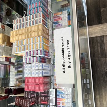 Vape & Leaf - Vape Shops Near Me - Flower Mound, Texas Vape & Leaf - Vape Shops Near Me - Flower Mound, Texas