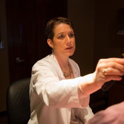 Eye Site - Expect exceptional eye care from our team of optometrists. Dr. Lisa Kollis