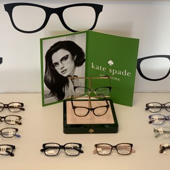 Claudio Eye Care - Eyewear & Opticians Near Me - Royal Oak, Michigan Claudio Eye Care - Eyewear & Opticians Near Me - Royal Oak, Michigan