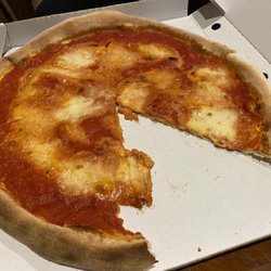 Piccolo Mondo