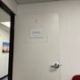 Photo of BAART Programs Antioch