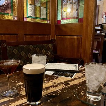 Jack Quinn's - American Near Me - Colorado Springs, Colorado Jack Quinn's - American Near Me - Colorado Springs, Colorado