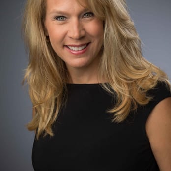 Amy Owens - Real Estate Agents Near Me - Phoenix, Arizona Amy Owens - Real Estate Agents Near Me - Phoenix, Arizona