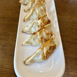 KoJan Sushi