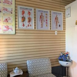 C.M.H Spa
