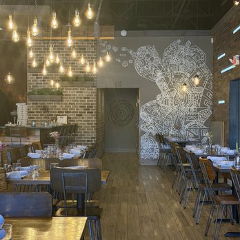 Pazzo Italiano - Pizza Near Me - Destin, Florida