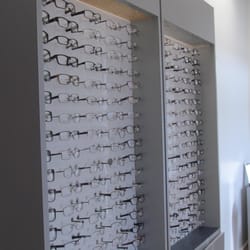 Joseph Goetz, MD - We dispense glasses!
