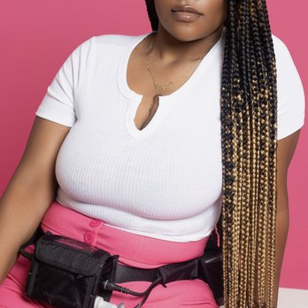 Luxurie Life - Kayla Face of...
"Touched By Mango"
Natural Full Face Beat - Accessories Near Me - Atlanta, Georgia Luxurie Life - Kayla Face of...
"Touched By Mango"
Natural Full Face Beat - Accessories Near Me - Atlanta, Georgia
