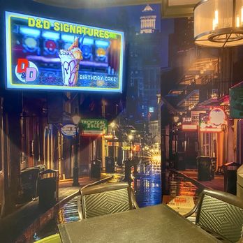 Daiquiris & Dogs - Bars Near Me - Lake Charles, Louisiana Daiquiris & Dogs - Bars Near Me - Lake Charles, Louisiana