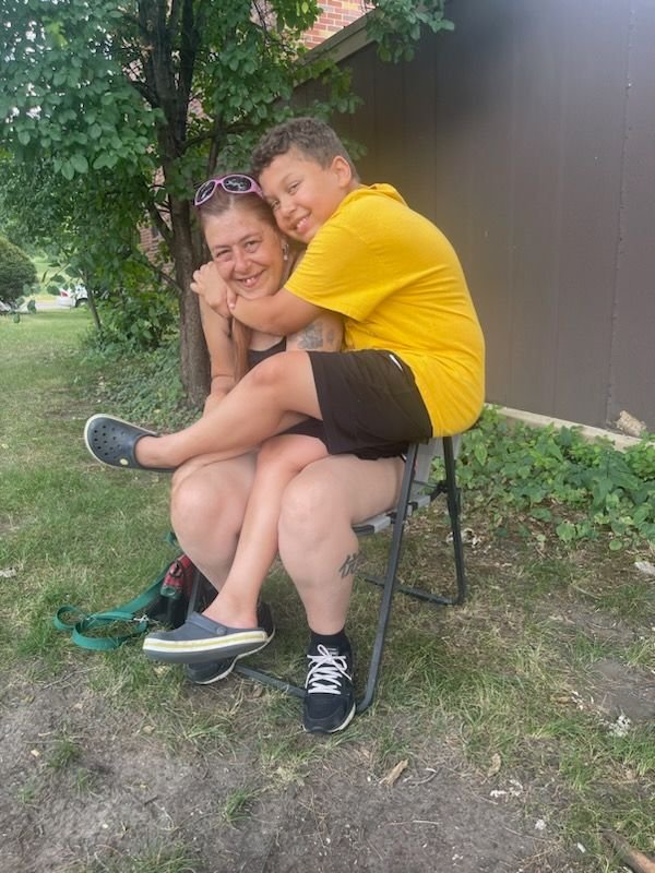 MSP Psych Services - grief counselor in Saint Paul, MN