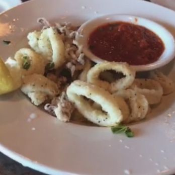 Citrolas - Sicilian Calamari - Italian Near Me - Grand Junction, Colorado Citrolas - Sicilian Calamari - Italian Near Me - Grand Junction, Colorado