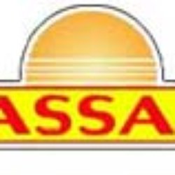 Assai Supermercados