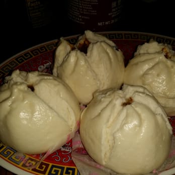Noodles - Chinese Near Me - Pala, California Noodles - Chinese Near Me - Pala, California