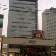 ウィング高輪 WEST - Updated October 2025 - 高輪4-10-18, 港区