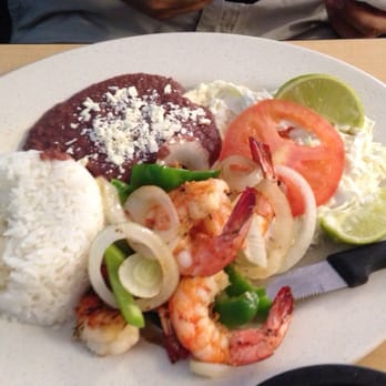 Mi Bella Honduras Restaurant - Latin American Near Me - Houston, Texas Mi Bella Honduras Restaurant - Latin American Near Me - Houston, Texas