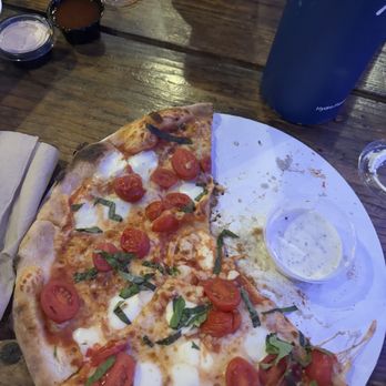 Freak Brothers Pizza - Pizza Near Me - Phoenix, Arizona Freak Brothers Pizza - Pizza Near Me - Phoenix, Arizona