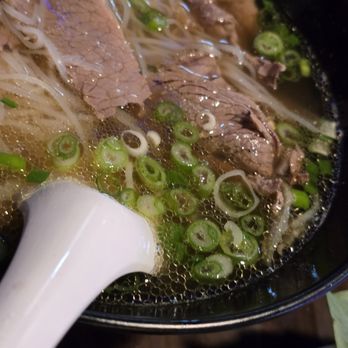 Pho Tai - Vietnamese Near Me - Lakewood, Washington Pho Tai - Vietnamese Near Me - Lakewood, Washington