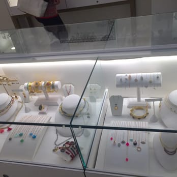Bella Turka - Jewelry Near Me - Philadelphia, Pennsylvania Bella Turka - Jewelry Near Me - Philadelphia, Pennsylvania