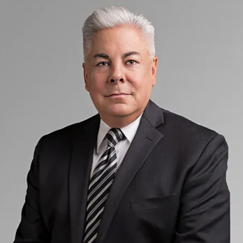 Viloria, Oliphant, Oster & Aman - Thomas E. Viloria is a seasoned and respected criminal defense attorney in Reno, Nevada... - Divorce & Family Law Near Me - Reno, Nevada Viloria, Oliphant, Oster & Aman - Thomas E. Viloria is a seasoned and respected criminal defense attorney in Reno, Nevada... - Divorce & Family Law Near Me - Reno, Nevada