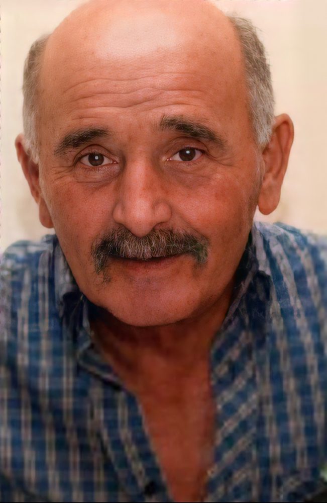 EXPRESS PHOTO & CAMERA Updated June 2024 32 Photos & 22 Reviews