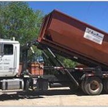 Road Runner Waste Service - untitled - Junk Removal & Hauling Near Me - Algodones, New Mexico Road Runner Waste Service - untitled - Junk Removal & Hauling Near Me - Algodones, New Mexico
