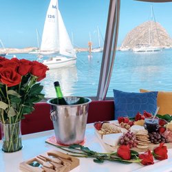 Estero Adventures - Celebrate your next special event with us! Birthdays, Proposals, Anniversary's ....