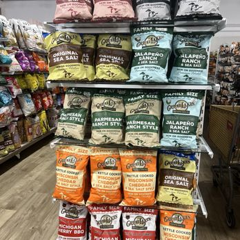 HomeGoods - Apparently popcorn is the trend for the season - Furniture Stores Near Me - San Carlos, California HomeGoods - Apparently popcorn is the trend for the season - Furniture Stores Near Me - San Carlos, California