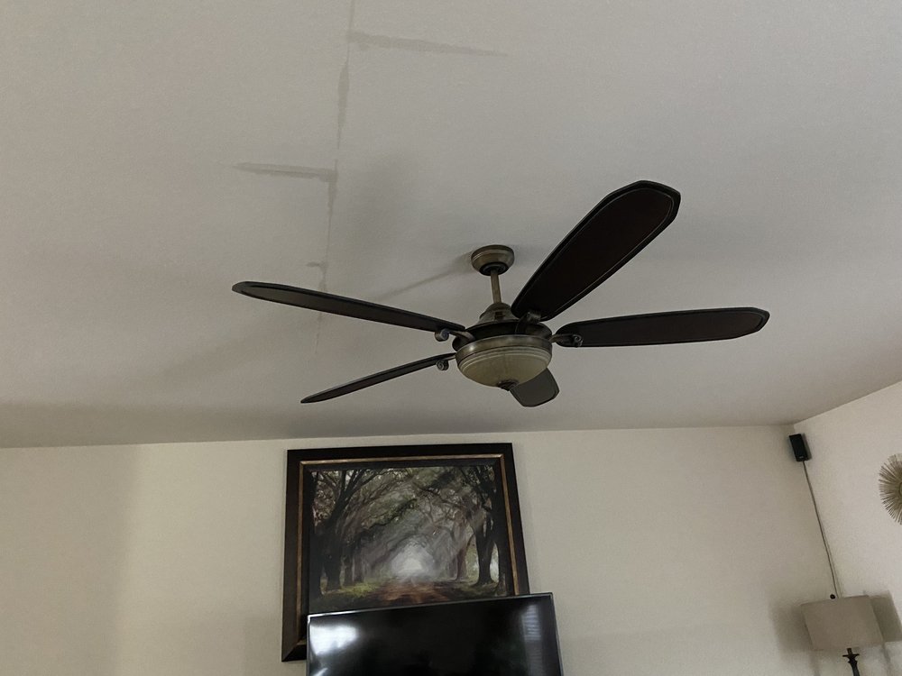 CONN’S HOMEPLUS Updated October 2024 25 Reviews 197 New Hope Rd