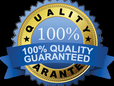 Quality Plus Roofing
