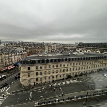 Courtyard by Marriott Paris Gare de Lyon - Hotels Near Me - Paris, 75 Courtyard by Marriott Paris Gare de Lyon - Hotels Near Me - Paris, 75