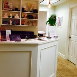 Sugaring Change