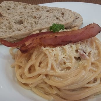 United Coffee - Cafes Near Me - Pasig, NCR