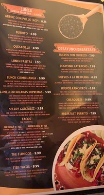 Taco Wagon by null
