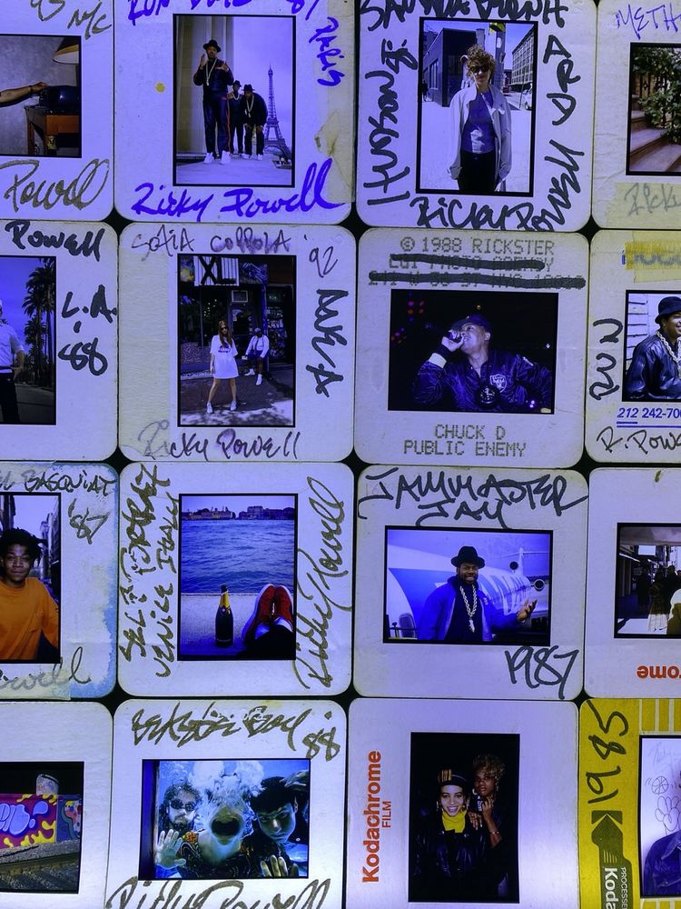 Museum of Pop Culture