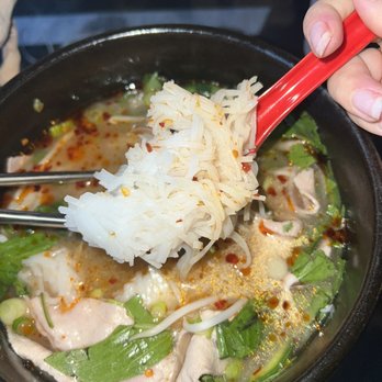 Anise Pho - Vietnamese Near Me - Raleigh, North Carolina