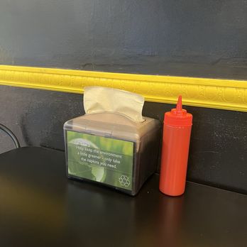 XtremeBitez - Halal Near Me - Elk Grove, California