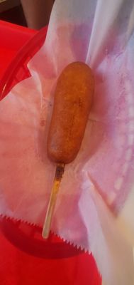 Jack's Cosmic Dogs by null