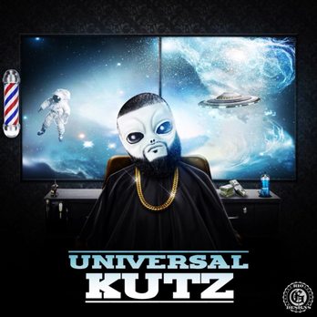 Universal Kutz Barber Shop - Barbers Near Me - Willmar, Minnesota