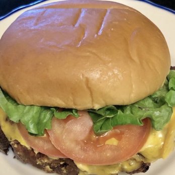 Shake Shack Harlem - Daughter Posted 05/18/25 - Fast Food Near Me - New York, New York Shake Shack Harlem - Daughter Posted 05/18/25 - Fast Food Near Me - New York, New York