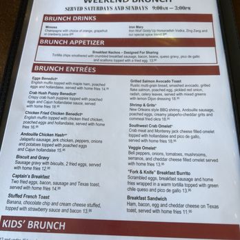 Sundancer Grill - Sunday Brunch - American Near Me - Lakeway, Texas Sundancer Grill - Sunday Brunch - American Near Me - Lakeway, Texas