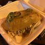Photo of Taco Fuego