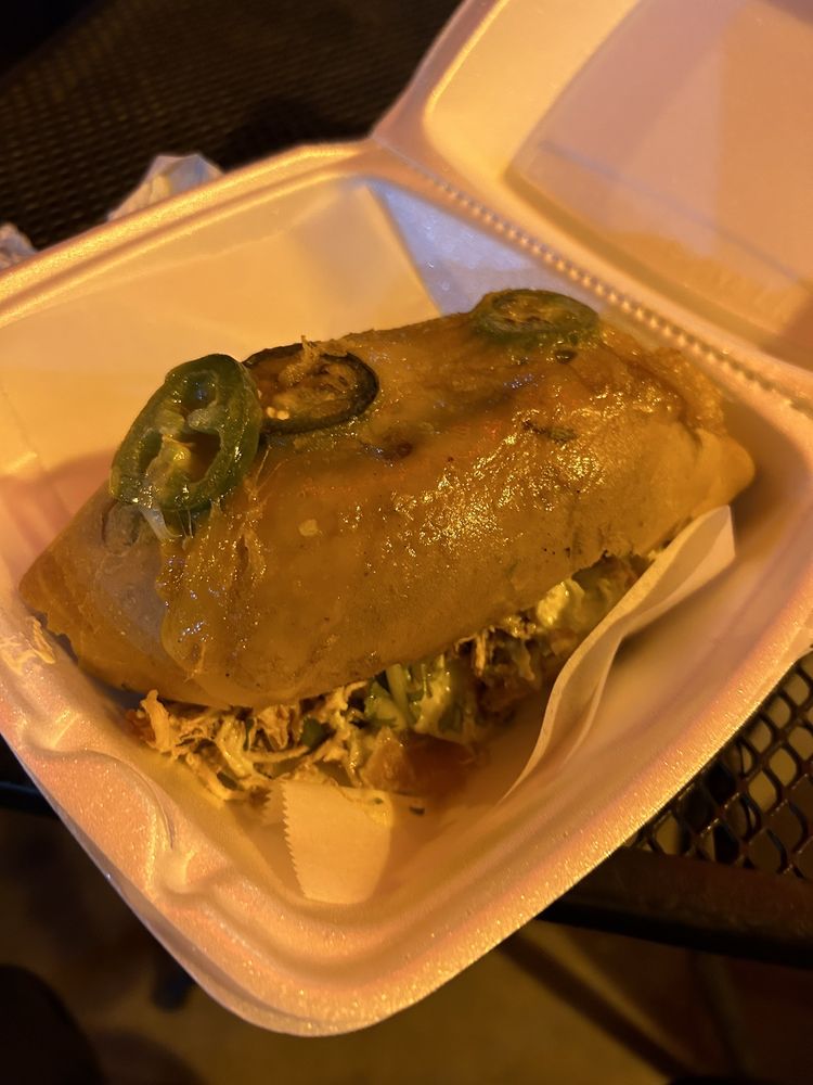 TACO FUEGO Updated September 2024 63 Photos & 57 Reviews 5550 Val